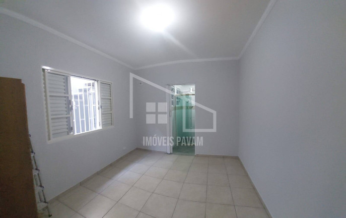 Imagem Casa com 2 Quartos à Venda, 125 m² em Paulicéia - São Bernardo Do Campo