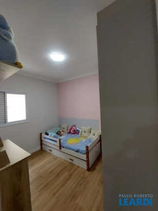Imagem Cobertura com 3 Quartos à Venda, 174 m² em Parque Das Nações - Santo André Imagem Cobertura com 3 Quartos à Venda, 174 m² em Parque Das Nações - Santo André