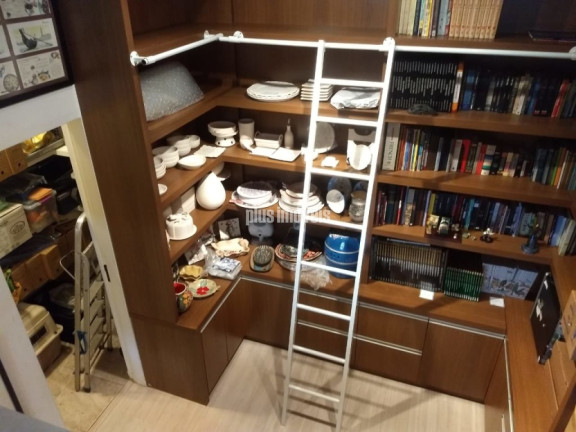 Imagem Casa com 4 Quartos à Venda, 250 m² em Vila Mariana - São Paulo