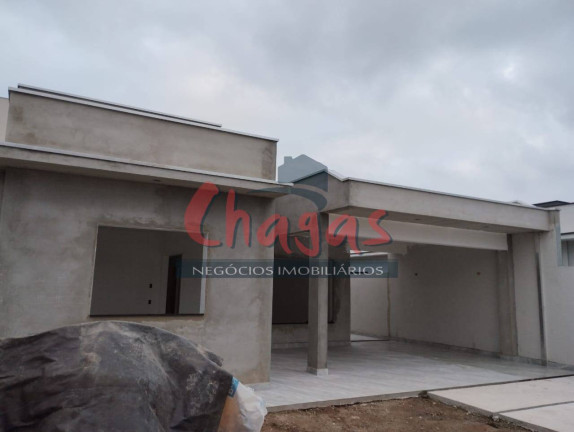 Imagem Casa com 3 Quartos à Venda, 145 m² em Pontal De Santa Marina - Caraguatatuba Imagem Casa com 3 Quartos à Venda, 145 m² em Pontal De Santa Marina - Caraguatatuba