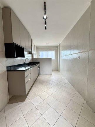 Imagem Apartamento com 1 Quarto à Venda, 78 m² em Tupi - Praia Grande Imagem Apartamento com 1 Quarto à Venda, 78 m² em Tupi - Praia Grande