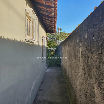 Imagem Casa com 2 Quartos à Venda, 72 m² em Campinho - Santa Cruz Cabrália Imagem Casa com 2 Quartos à Venda, 72 m² em Campinho - Santa Cruz Cabrália