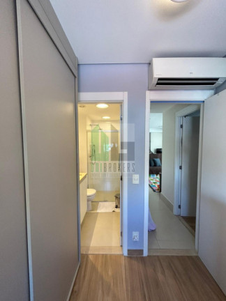 Imagem Apartamento com 2 Quartos à Venda, 85 m² em Vila Mariana - São Paulo
