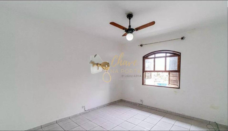 Imagem Casa com 3 Quartos à Venda, 120 m² em Jardim Olympia - São Paulo Imagem Casa com 3 Quartos à Venda, 120 m² em Jardim Olympia - São Paulo