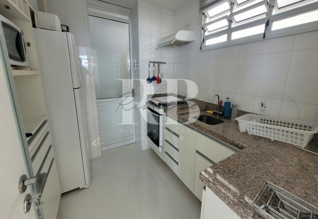 Imagem Imóvel com 5 Quartos à Venda, 236 m² em Riviera - Bertioga