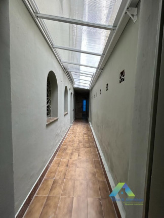 Imagem Sala Comercial à Venda, 260 m² em Saúde - São Paulo