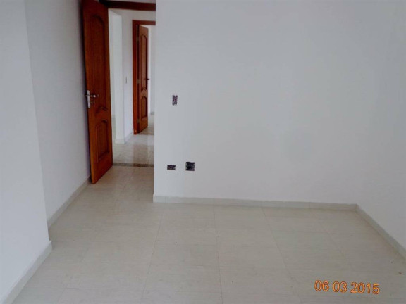 Imagem Apartamento com 3 Quartos à Venda, 104 m² em Canto Do Forte - Praia Grande Imagem Apartamento com 3 Quartos à Venda, 104 m² em Canto Do Forte - Praia Grande
