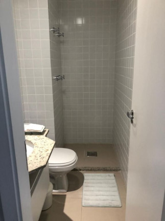 Imagem Apartamento com 2 Quartos à Venda, 74 m² em Campestre - Santo André Imagem Apartamento com 2 Quartos à Venda, 74 m² em Campestre - Santo André