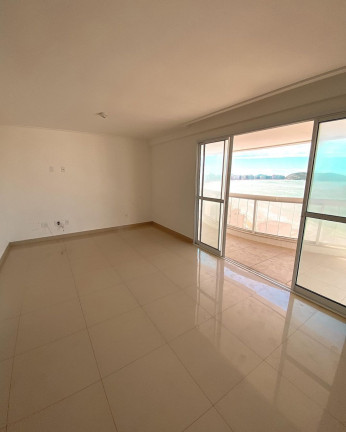 Imagem Imóvel com 4 Quartos à Venda, 318 m² em Praia Do Morro - Guarapari Imagem Imóvel com 4 Quartos à Venda, 318 m² em Praia Do Morro - Guarapari