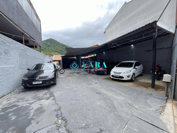 Imagem Terreno à Venda, 387 m² em Umuarama - Ubatuba Imagem Terreno à Venda, 387 m² em Umuarama - Ubatuba