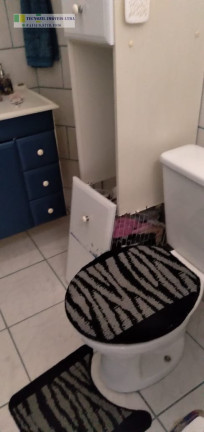 Imagem Casa com 3 Quartos à Venda, 90 m² em Vila Gumercindo - São Paulo Imagem Casa com 3 Quartos à Venda, 90 m² em Vila Gumercindo - São Paulo