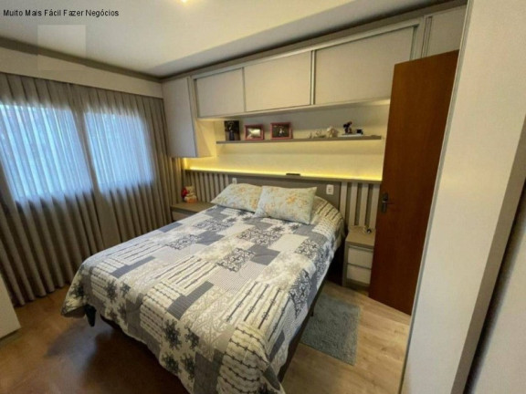 Imagem Apartamento com 1 Quarto à Venda, 58 m² em Logradouro - Nova Petrópolis Imagem Apartamento com 1 Quarto à Venda, 58 m² em Logradouro - Nova Petrópolis