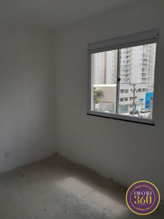 Imagem Apartamento com 1 Quarto à Venda, 41 m² em Tatuapé - São Paulo