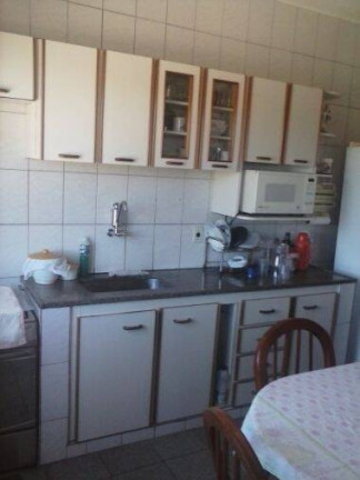 Imagem Casa com 4 Quartos à Venda, 280 m² em Santa Mônica - Belo Horizonte Imagem Casa com 4 Quartos à Venda, 280 m² em Santa Mônica - Belo Horizonte