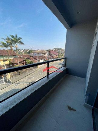Imagem Casa com 3 Quartos à Venda, 168 m² em Floresta - Joinville Imagem Casa com 3 Quartos à Venda, 168 m² em Floresta - Joinville