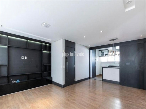 Imagem Apartamento com 4 Quartos à Venda, 150 m² em Moema - São Paulo Imagem Apartamento com 4 Quartos à Venda, 150 m² em Moema - São Paulo
