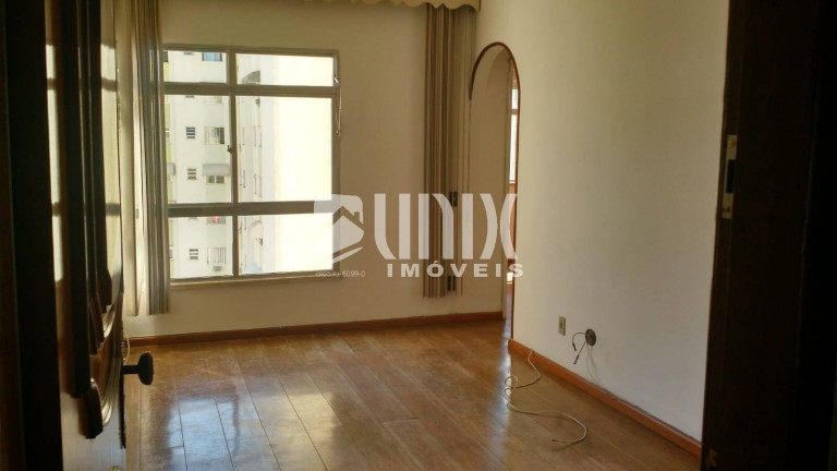 Imagem Apartamento com 2 Quartos à Venda, 46 m² em Pelinca - Campos Dos Goytacazes Imagem Apartamento com 2 Quartos à Venda, 46 m² em Pelinca - Campos Dos Goytacazes