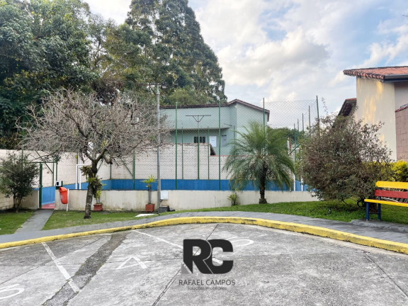 Imagem Casa com 2 Quartos à Venda, 55 m² em Mogi Moderno - Mogi Das Cruzes Imagem Casa com 2 Quartos à Venda, 55 m² em Mogi Moderno - Mogi Das Cruzes