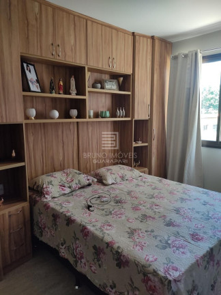 Imagem Apartamento com 2 Quartos à Venda, 80 m² em Iriri - Anchieta