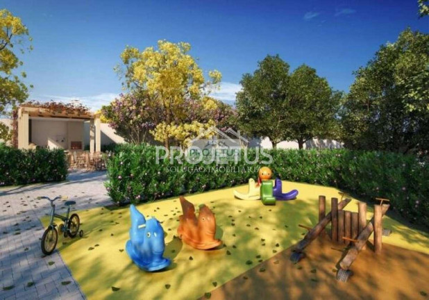 Imagem Apartamento com 2 Quartos à Venda, 59 m² em São Paulo