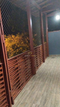 Imagem Sobrado com 4 Quartos à Venda, 208 m² em Vila Olegário Pinto - Caldas Novas Imagem Sobrado com 4 Quartos à Venda, 208 m² em Vila Olegário Pinto - Caldas Novas