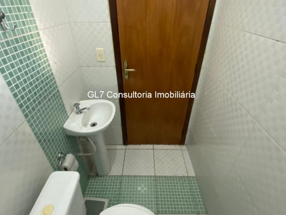 Imagem Apartamento com 2 Quartos à Venda, 64 m² em Jardim Belo Horizonte - Indaiatuba