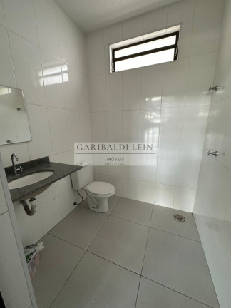 Imagem Imóvel para Alugar, 306 m² em Cambuí - Campinas Imagem Imóvel para Alugar, 306 m² em Cambuí - Campinas