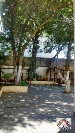 Imagem Apartamento com 2 Quartos à Venda, 65 m² em Jardim Oriental - São Paulo
