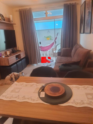 Imagem Apartamento com 2 Quartos à Venda, 143 m² em Ana Lúcia - Sabará