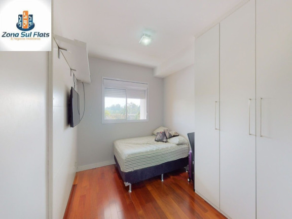 Imagem Apartamento com 2 Quartos à Venda, 83 m² em Vila Mariana - São Paulo