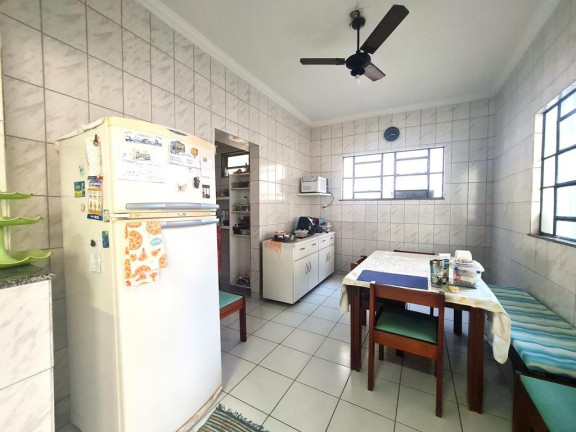 Imagem Casa com 4 Quartos à Venda, 380 m² em Vilas Do Atlântico - Lauro De Freitas
