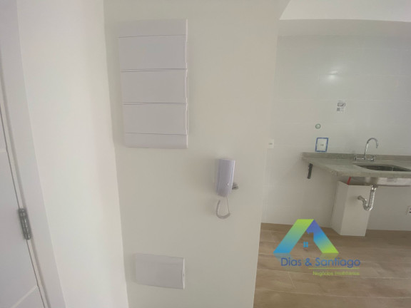 Imagem Apartamento com 2 Quartos à Venda, 64 m² em Vila Clementino - São Paulo Imagem Apartamento com 2 Quartos à Venda, 64 m² em Vila Clementino - São Paulo