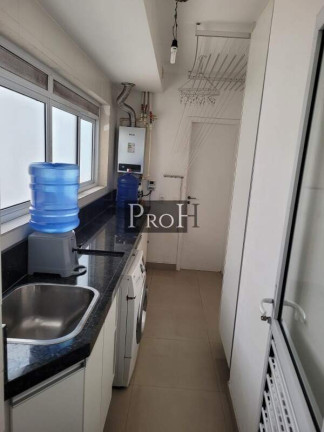 Imagem Apartamento com 3 Quartos para Alugar, 155 m² em Centro - São Bernardo Do Campo Imagem Apartamento com 3 Quartos para Alugar, 155 m² em Centro - São Bernardo Do Campo