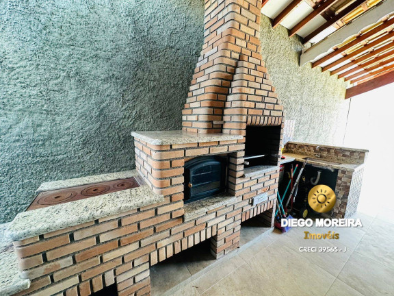 Imagem Casa com 3 Quartos para Alugar, 220 m² em Terra Preta - Mairiporã Imagem Casa com 3 Quartos para Alugar, 220 m² em Terra Preta - Mairiporã