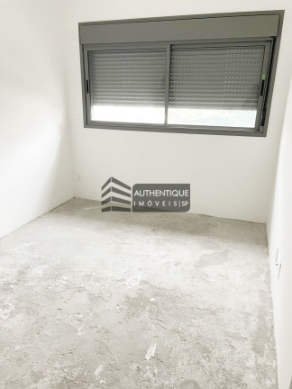 Imagem Apartamento com 3 Quartos à Venda, 82 m² em Tatuapé - São Paulo