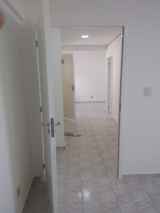 Imagem Sala Comercial à Venda, em Centro - São Vicente Imagem Sala Comercial à Venda, em Centro - São Vicente