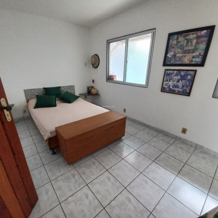 Imagem Imóvel com 4 Quartos à Venda, 220 m² em Praia Do Morro - Guarapari