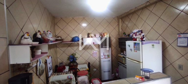 Imagem Casa com 2 Quartos à Venda, 67 m² em Vila São João Batista - Guarulhos Imagem Casa com 2 Quartos à Venda, 67 m² em Vila São João Batista - Guarulhos