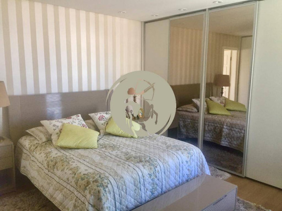 Imagem Apartamento com 4 Quartos à Venda, 468 m² em Ponta Da Praia - Santos Imagem Apartamento com 4 Quartos à Venda, 468 m² em Ponta Da Praia - Santos
