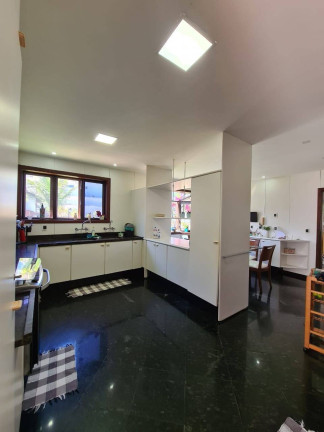 Imagem Casa de Condomínio com 6 Quartos à Venda, 2.122 m² em Barra Da Tijuca - Rio De Janeiro Imagem Casa de Condomínio com 6 Quartos à Venda, 2.122 m² em Barra Da Tijuca - Rio De Janeiro