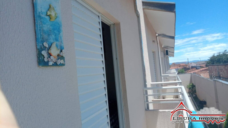 Imagem Casa com 2 Quartos à Venda, 63 m² em Jardim Mesquita - Jacareí Imagem Casa com 2 Quartos à Venda, 63 m² em Jardim Mesquita - Jacareí