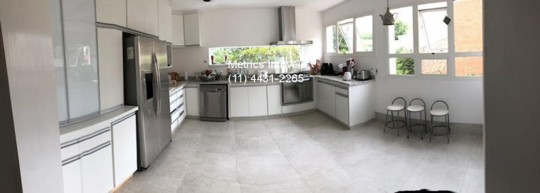 Imagem Imóvel com 5 Quartos à Venda, 2.000 m² em Chácara Malota - Jundiaí
