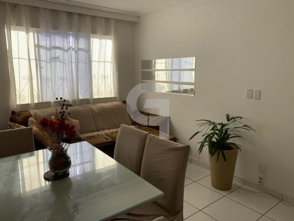 Apartamento com 3 Quartos à Venda, 60 m² em São Rafael - Salvador