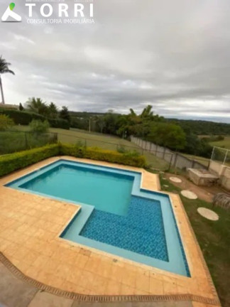 Imagem Imóvel com 3 Quartos à Venda, 257 m² em Condomínio Portal Do Sabiá - Araçoiaba Da Serra Imagem Imóvel com 3 Quartos à Venda, 257 m² em Condomínio Portal Do Sabiá - Araçoiaba Da Serra