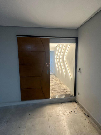 Imagem Casa com 5 Quartos à Venda,  em Morada Da Praia - Bertioga