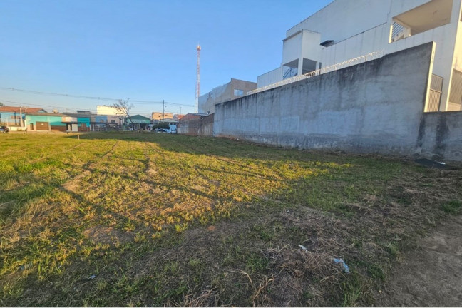 Imagem Terreno para Alugar, 300 m² em Terras De São João - Salto De Pirapora Imagem Terreno para Alugar, 300 m² em Terras De São João - Salto De Pirapora