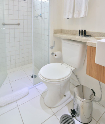 Imagem Apartamento com 1 Quarto para Alugar, 33 m² em Pinheiros - São Paulo Imagem Apartamento com 1 Quarto para Alugar, 33 m² em Pinheiros - São Paulo