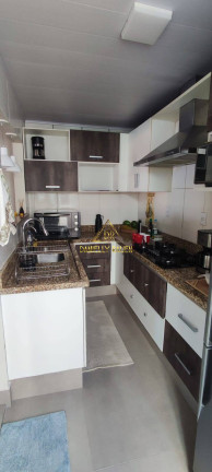 Imagem Casa com 3 Quartos à Venda, 310 m² em Nossa Senhora Da Paz - Balneário Piçarras Imagem Casa com 3 Quartos à Venda, 310 m² em Nossa Senhora Da Paz - Balneário Piçarras