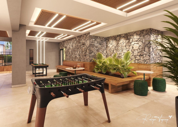 Imagem Apartamento com 3 Quartos à Venda, 103 m² em Setor Bueno - Goiânia Imagem Apartamento com 3 Quartos à Venda, 103 m² em Setor Bueno - Goiânia