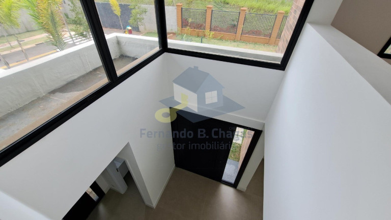 Imagem Imóvel à Venda, 242 m² em Alphaville Dom Pedro - Campinas